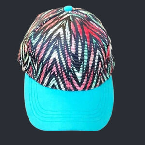 Baseball Cap NWOT